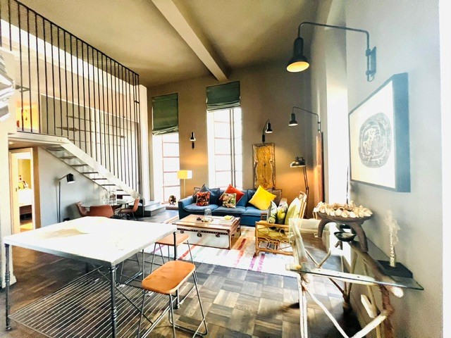 2 Bedroom Property for Sale in Cape Town City Centre Western Cape